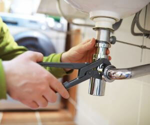 About Tankless Water Heater Installation Pros Fort Shafter, HI